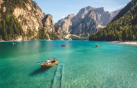 美国留学较难学的专业介绍（下）