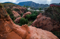 留学美国传媒专业方向介绍