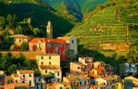 留学美国各地区优势介绍