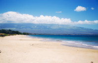 美国春季留学吸引力介绍