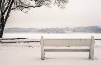 留学美国博士优劣势介绍（下）