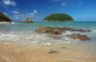 美国波士顿大学和波士顿学院哪个好？（上）