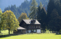 什么样的学生申请美国留学更有优势？