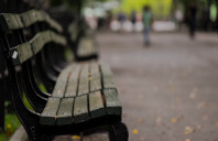 留学美国密歇根州立大学如何？（下）