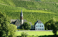 美国社区大学值不值得读？