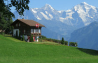 美国动画专业都有哪些优势院校？