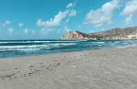 留学美国动画专业申请要求介绍