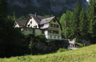 留学美国读研时间、费用及条件介绍