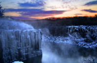 美国都有哪些热门的研究型大学?(上)