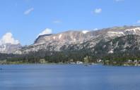 留学美国电影专业都有哪些方向？（下）