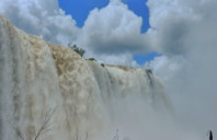 留学美国土木工程专业如何？（上）