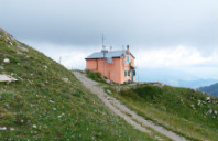 留学美国土木工程专业如何？（下）