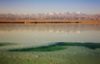 美国传媒专业优势院校推荐（下）