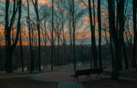 美国工程类专业都有哪些？