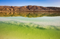 美国精算专业优势院校推荐