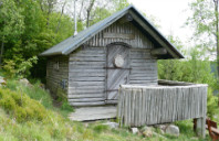 美国留学TESOL都有哪些优势院校？