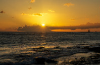 美国市场营销专业优势院校推荐