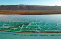 留学美国佛罗里达大学计算机专业介绍（上）