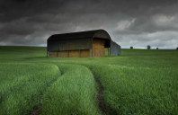 留学美国心理学硕士条件介绍