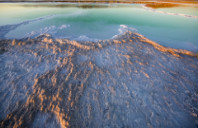 美国范德堡大学留学申请条件介绍