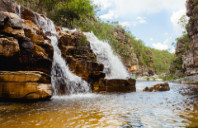 留学澳洲悉尼大学难度大不大?(上)