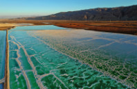 留学澳洲悉尼大学难度大不大?(下)