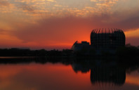 澳洲热门艺术类专业院校介绍(上)