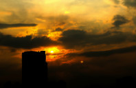 留学西澳大学热门留学专业介绍(下)