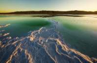 留学澳洲护理专业就业前景介绍(上)