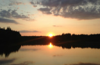 留学墨尔本大学建筑学专业解析(上)