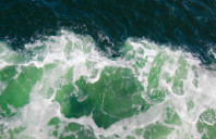 留学墨尔本大学金融专业解析(下)