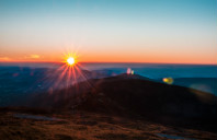 澳洲西澳大学教育学专业解析