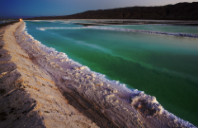 留学西澳大学优势专业介绍