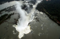 留学澳洲酒店管理专业解析（上）