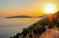 留学澳洲酒店管理专业解析（下）