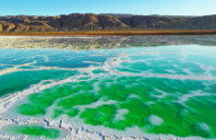 留学澳洲物流管理硕士解析(下)