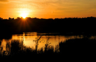 留学澳洲精算专业条件介绍