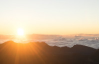 澳洲悉尼大学哪些专业好就业?(上)