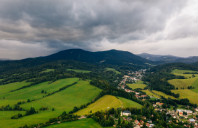 澳洲留学回国易就业的专业有哪些?(下)