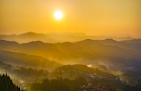 留学澳洲翻译专业解析(上)