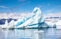 澳洲留学IT专业录取标准介绍