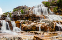 留学悉尼大学土木工程专业介绍