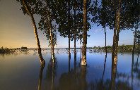 澳洲墨尔本大学热门专业推荐