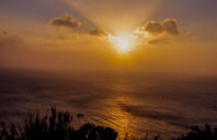 澳洲新南威尔士大学传媒专业申请条件介绍