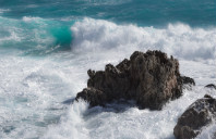 留学新西兰博士有哪些好处?