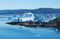 新西兰留学都有哪些吸引力?(上)