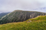 梅西大学和奥塔哥大学哪个好?(上)