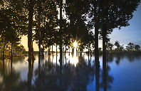 新西兰梅西大学商学院入学时间介绍