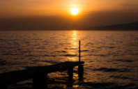 留学梅西大学商学院优势介绍