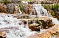 雅思不好如何留学新西兰?